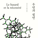 우연상회