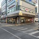 파파브로트 - 남동구 | 파파브로트