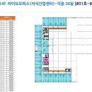 이든산업 이미지