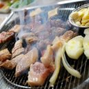 무주 오락 이미지