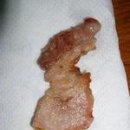우리나라삼겹살