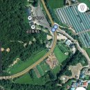 모자공인중개사사무소 이미지