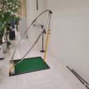 탑골프연습장 이미지