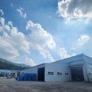 용진판유리 이미지