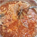 강릉어가네 이미지