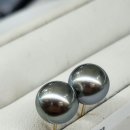 조은광택 이미지