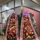 [일산맛집/박가네 부부닭발] 고양 호수공원 맛집 / 장항동엠씨티 저녁 메뉴 닭발 추천 후기