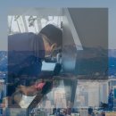 평택-평택-21 | 평택 하수구막힘 만족도100 평택동 비전동 싱크대막힘 서민적가격