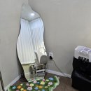 양주 뷰티살롱 | [덕계역속눈썹/양주속눈썹] 뷰티은 : 트렌드와 니즈에 맞춘 덕계동속눈썹 펌