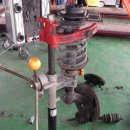 동경카정비 이미지