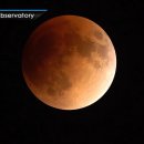 레드문PC 이미지