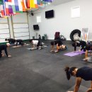 수완골프아카데미 이미지