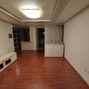 월곡동25 이미지