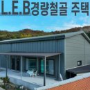 여주-0994 네이버블로그