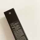 까멜리아네일 이미지