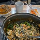 또바기감자탕 이미지