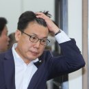 전주시(전주풍남학사) 이미지