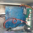 삼화충전소 이미지