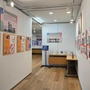 여주시립 폰박물관 이미지