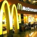 장기우리약국 이미지