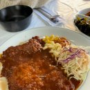 고성추어탕 이미지