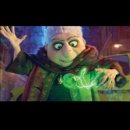 가족영화(몬스터패밀리) 이미지