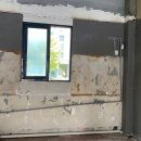 CU노원공릉점 이미지