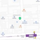 김해대학(직장)