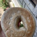 빵그래