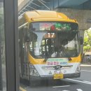 산수2동행정복지센터 이미지