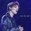 광흥창역(6) 이미지