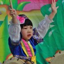 재롱이유치원 이미지