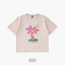 [26ss 봉통 내돈내산 후기💕] 첫째, 둘째 옷 구매 &amp; 착샷 기록 (6살, 20개월 봉통 사이즈팁)