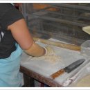 예전손칼국수 이미지