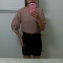 오드리옷장 이미지