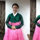 고우리한복 이미지