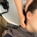 하이베이직 | [경기광주시] 하이글림에서 스칼프 숨 베이직헤드스파 받은 후기 :-)