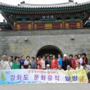 일동도서관 이미지