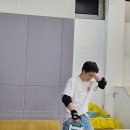 원데이클래스 스케이트보드강습 취미 스케이트보드 배우기 강릉 스케이트보드파크