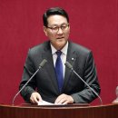 6616 일등방송