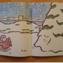 흰둥아 놀자 이미지