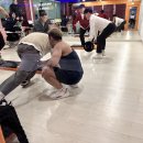 쓰리짐 휘트니스 이미지