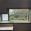 당감스크린골프연습장 이미지