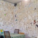 수목다실 | 청주 화진다실 후기 성안길 카페