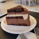 당진) 디저트39 당진시곡점