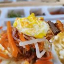 (주)맛있는푸드 이미지