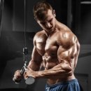 바른생활피트니스 이미지