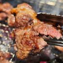 본죽&비빔밥 전주전북도청점 | 전주신시가지고깃집 "양문숯불갈비" 가족모임 회식 추천