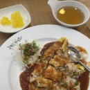 성진웰빙타운 이미지