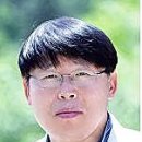 대전송촌초등학교 이미지